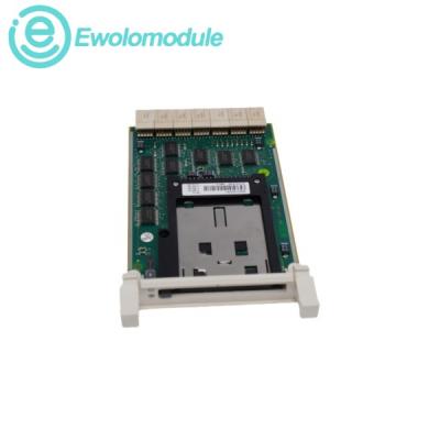 MB510 3BSE002540R1