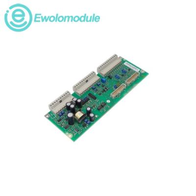 SDCS-IOB-3 3BSE004086R1