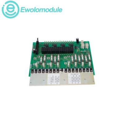 BLG-022829