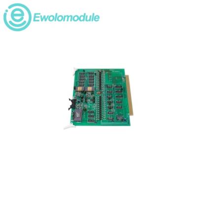 PWB-820222-2