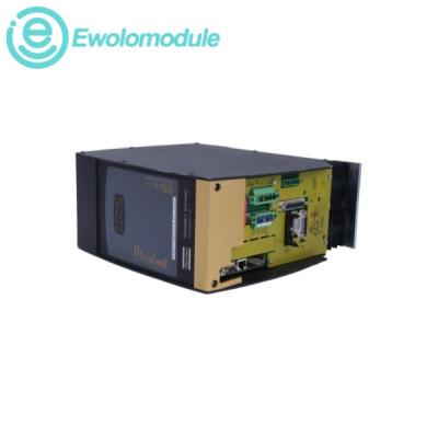 TC 52P-N 4240 0410 80