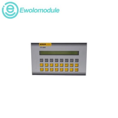 FT2000