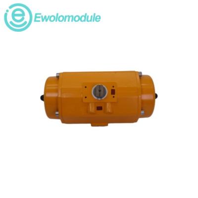 ES0350.M1A05L.27NO