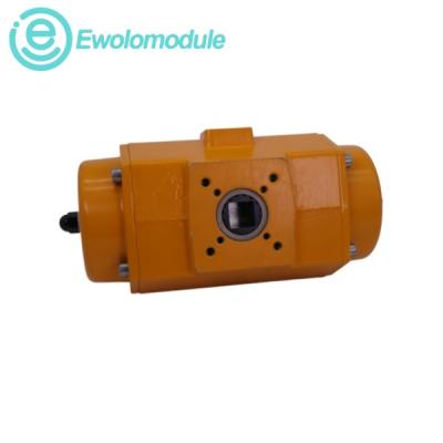 ES0350.M1A05L.27NO
