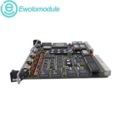 SYS68K CPU-30BE16 REV 3