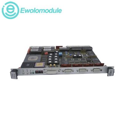 SYS68K CPU-30BE/16