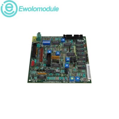 F31X134EPRBEG1 FR00/0
