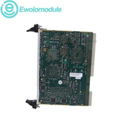 CP6000/FTC-02