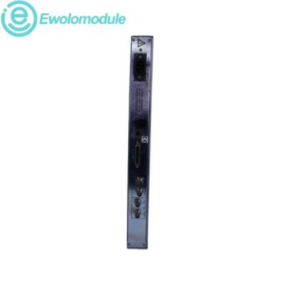 ATM1850 E2-E3 ATM DSU