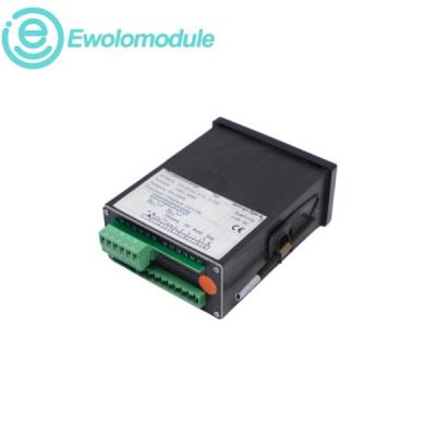DPM-GS-2GW-S
