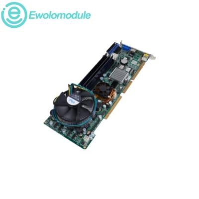 PEAK760VL2 4BP00760D1X0