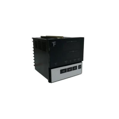 E5AX-S-AEC-320 AEC A0535007