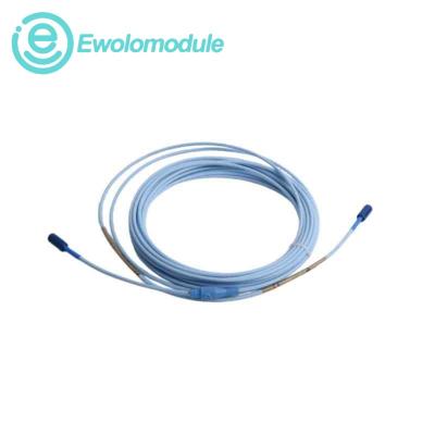 330130-080-12-05 3300 XL FluidLoc Extension Cable