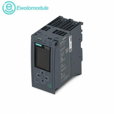 6ES7516-3AN00-0AB0