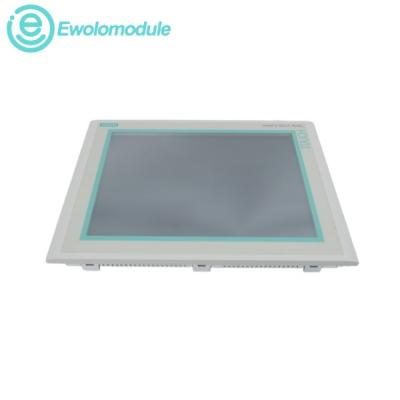 6AV6545-0DB10-0AX0