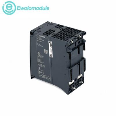 6ES7516-3AN00-0AB0