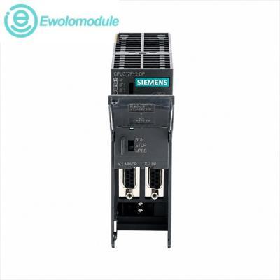 6ES7317-6FF04-0AB0
