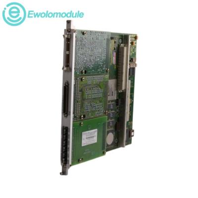 Module de contrôle Siemens 6SY8102-0LA03 SIMOVERT MV ITSP2
