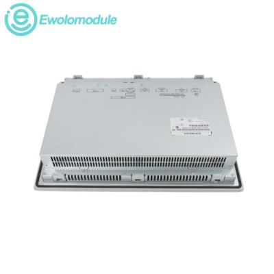6AV6545-0DB10-0AX0