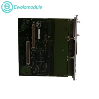 Module de contrôle Siemens 6SY8102-0LA03 SIMOVERT MV ITSP2