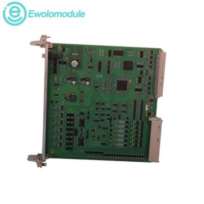 6DP1280-7AA