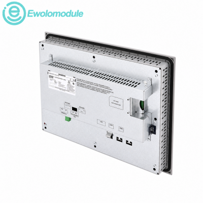 6AV6643-0CD01-1AX2