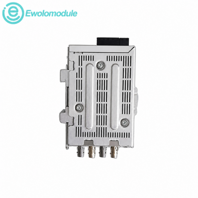 6GK1503-3CC00