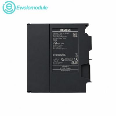 6ES7650-8DK70-0AA0
