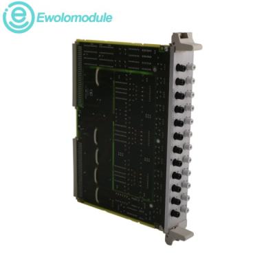 6DD2920-0BB0