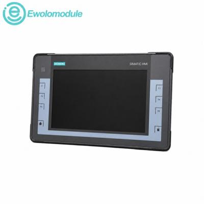 6AV7880-0AA21-0AA2
