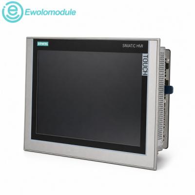 6AV7882-0CA20-6CA0