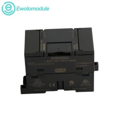 6ES7222-1HF22-0XA0