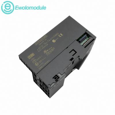 6ES7151-7AA11-0AB0