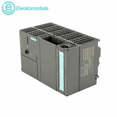6AU1240-1AB00-0AA0