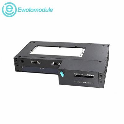 6ES7417-4XL00-0AB0
