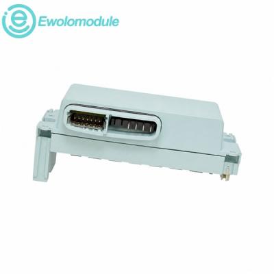 6ES7141-4BF00-0AA0
