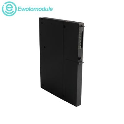 6ES7416-2XK04-0AB0