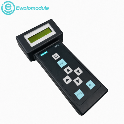 6ES7181-0AA01-0AA0