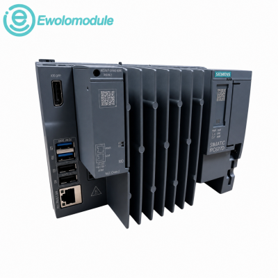 6ES7677-2VB42-0GB0