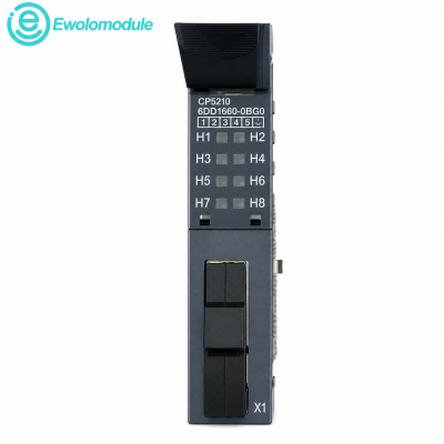 6DD1660-0BG0