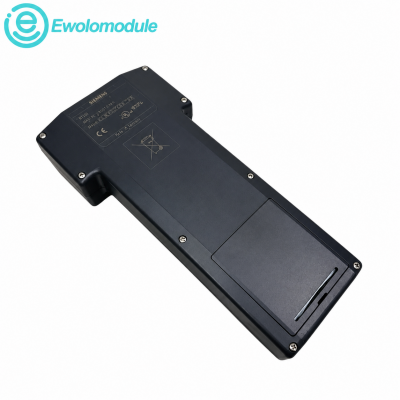 6ES7181-0AA01-0AA0