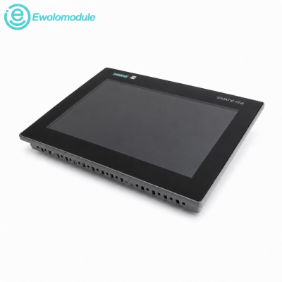 6AV2128-3MB06-0AX0