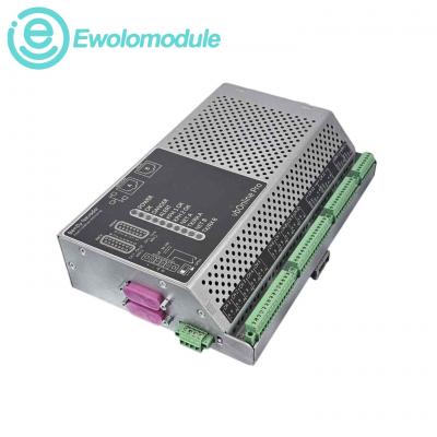 60M500-05-00