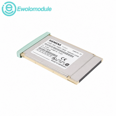 6ES7952-1KS00-0AA0