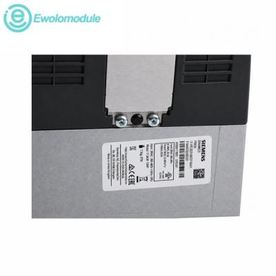 6SL3225-0BE27-5AA1