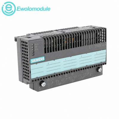6ES7134-0KH01-0XB0