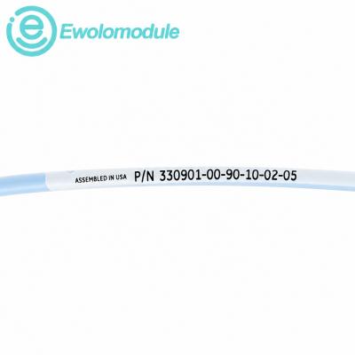 Sonde de proximité Bently Nevada 330901-00-90-10-02-05