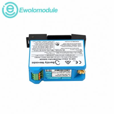 Bently Nevada 330180-91-05 Capteur Proximitor