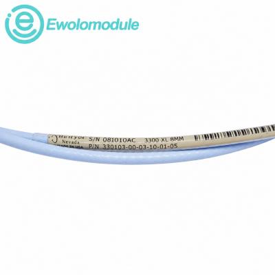 Bently Nevada 330103-00-03-10-01-05 Sonde de proximité