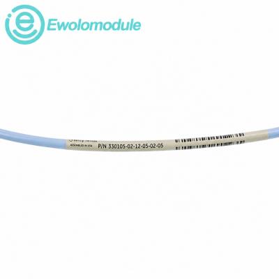 Bently Nevada 330105-02-12-05-02-05 3300 XL 8 mm Sonde à montage inversé